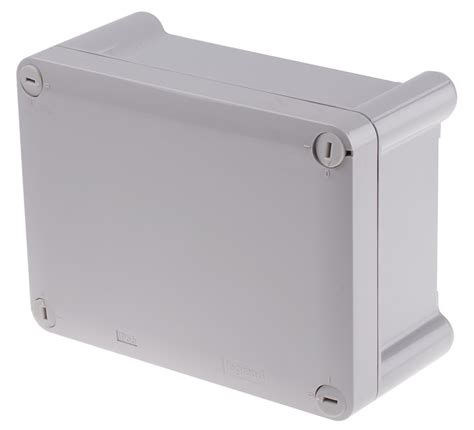 legrand junction box ip66|legrand ip 66 adapter.